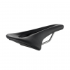 Selle San Marco Shortfit Allroad Supercomfort Racing Wide saddle