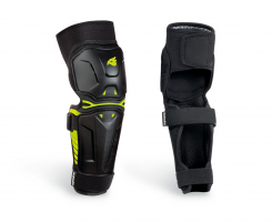Bluegrass Big Horn elbow protector