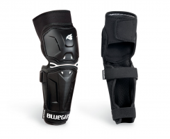 Bluegrass Big Horn elbow protector