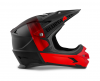 Bluegrass Intox fullface bike helmet