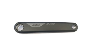 KTM Miranda E-Line Q16 BNI right crank arm