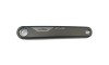 KTM Miranda E-Line Q16 BNI right crank arm