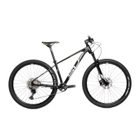 Superior XC 899 XC kerékpár