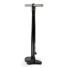 Blackburn Airtower Pro Digital floor pump