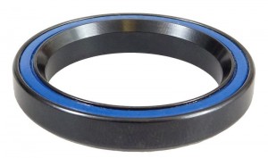 Enduro Bearings ACB 3645 BOCC 30.2 X 41 X 6.5mm 36/45° drop in headset