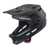 Cratoni MadCat junior fullface bike helmet