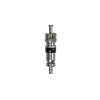Magura Vyron MDS-V3 Valve core