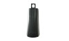 KTM 55K SKS Primus mudguard extension