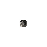 Magura Vyron MDS-V3 calve cap