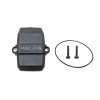 Magura Vyron MDS-V3 Cap for control unit