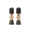 Stan's NoTubes Tubeless Schrader valve
