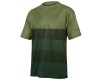 Endura SingleTrack Core T short sleeve jersey