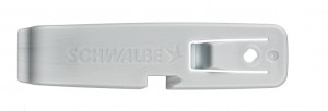 Schwalbe 3pcs tire lever