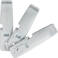 Schwalbe 3 db-os gumiszerelő szett