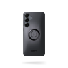 SP Connect SPC+ smartphone cage for Samsung models