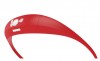 Knog Bandicoot 100 fejlámpa
