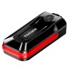 Ravemen CL200 rechargeable rear light