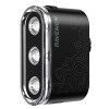 Ravemen TR600 rechargeable rear light