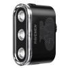 Ravemen TR400 rechargeable rear light