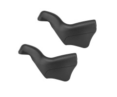 MicroShift SB-R4XX, SB-MXX, SB-NXX fékkargumi