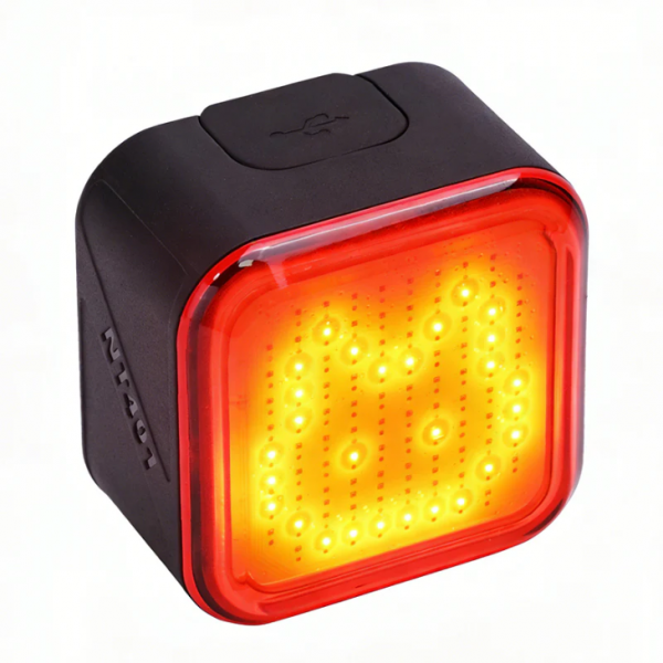 Ravemen NT401