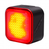 Ravemen NT401 rechargeable rear light
