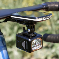 Ravemen UR1700 rechargeable front light