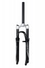 Suntour Axon-E-RL Remote Lockout suspension fork for 26" wheel