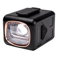 Ravemen UR1700 rechargeable front light