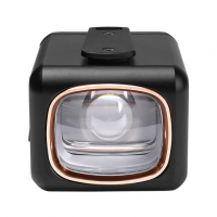 Ravemen UR1700 rechargeable front light