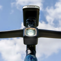 Ravemen UR1700 rechargeable front light