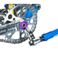 Park Tool Szerszámkészlet bit 18 db SBS1.3