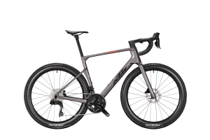KTM '27 Revelator Syro Elite Di2 road bike