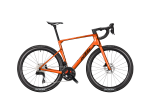 KTM '27 Revelator Syro Elite Di2 országúti kerékpár
