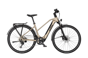 KTM '27 Macina Sport Sx 20 D SL touring pedelec