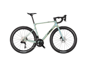 KTM '27 Revelator Alto Elite Di2 országúti kerékpár