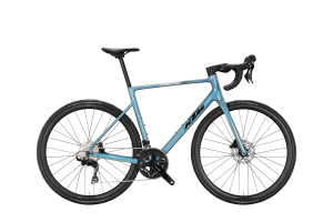 KTM '27 Revelator 10 road bike