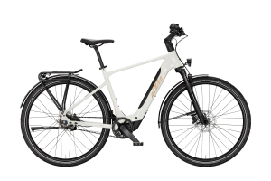 KTM '27 Macina Superbelt Sx 20 H SL elektromos trekking kerékpár