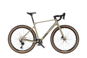 KTM '27 Gravelator Elite gravel bike