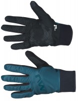 Northwave Active Max Winter long sleeve winter gloves