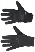 Northwave Active Max Winter long sleeve winter gloves