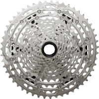 Shimano Deore (CS-M6200-12) 12 speed cassette
