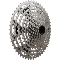 Shimano Deore (CS-M6200-12) 12 speed cassette