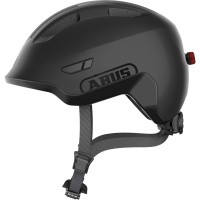 Abus Smiley 3.0 ACE LED kid bike helmet