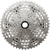 Shimano Deore (CS-M6200-12) 12 sebességes fogaskeréksor