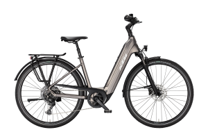 KTM '27 Macina Tour Px 720-2 Us elektromos trekking kerékpár