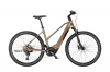 KTM Macina Cross CX 820 női elektromos cross kerékpár