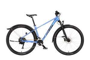 KTM '27 Penny Lane Street 291 XC kerékpár