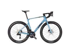 KTM '27 Revelator Syro Master Di2 Pm road bike