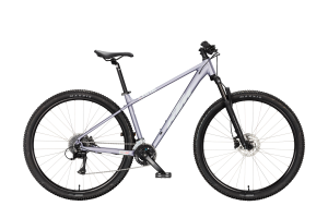 KTM '27 Penny Lane 292 XC kerékpár